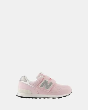 313 V2 Inf Ps G Rose