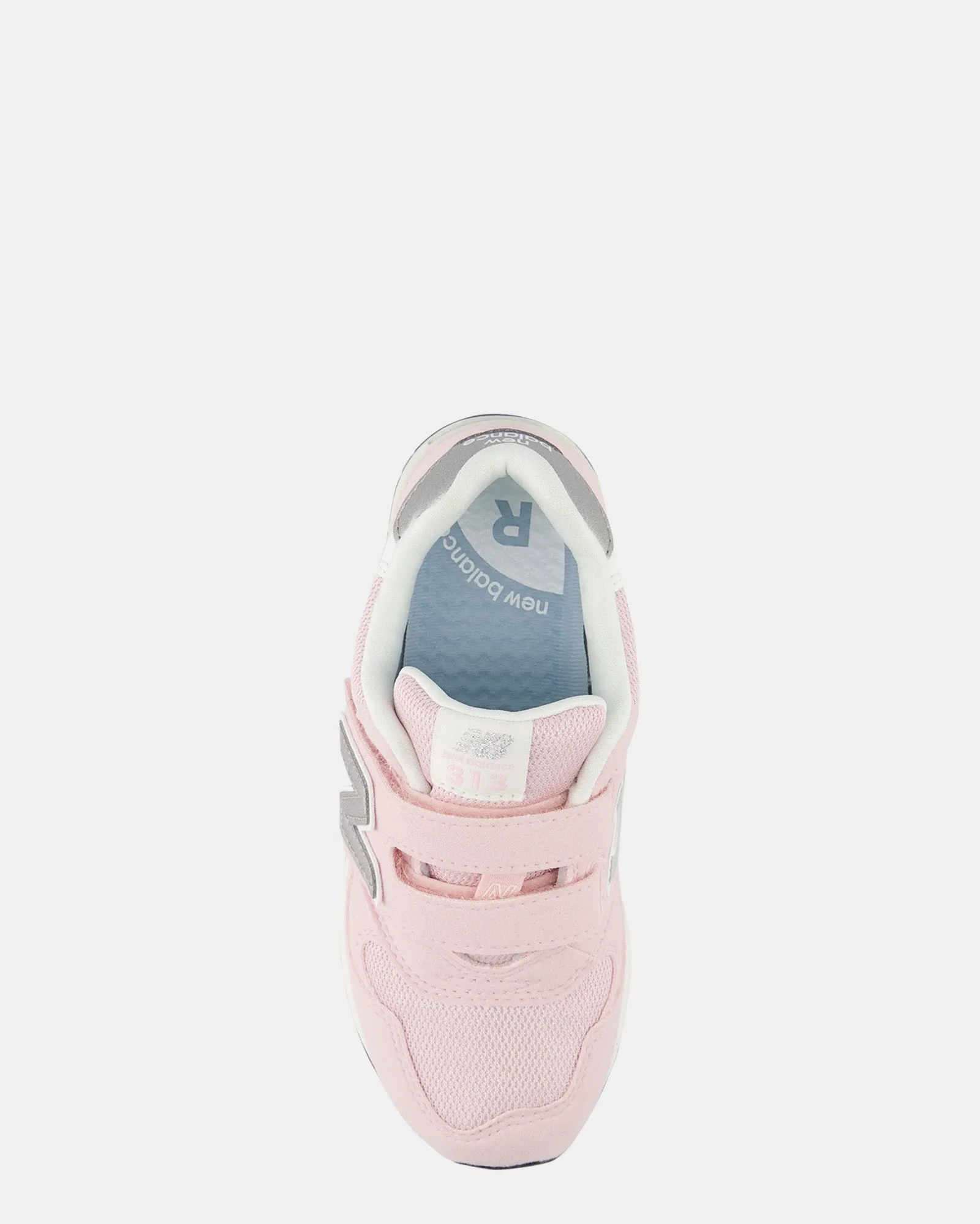 313 V2 Inf Ps G Rose