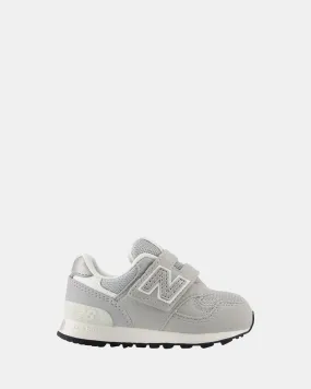 313 V2 Infant Rain