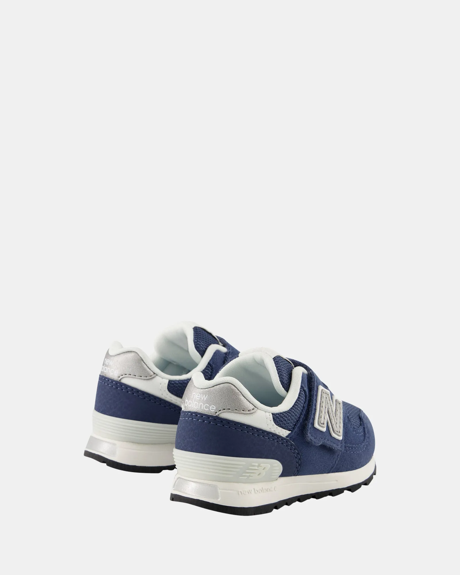 313 V2 Infant Vintage