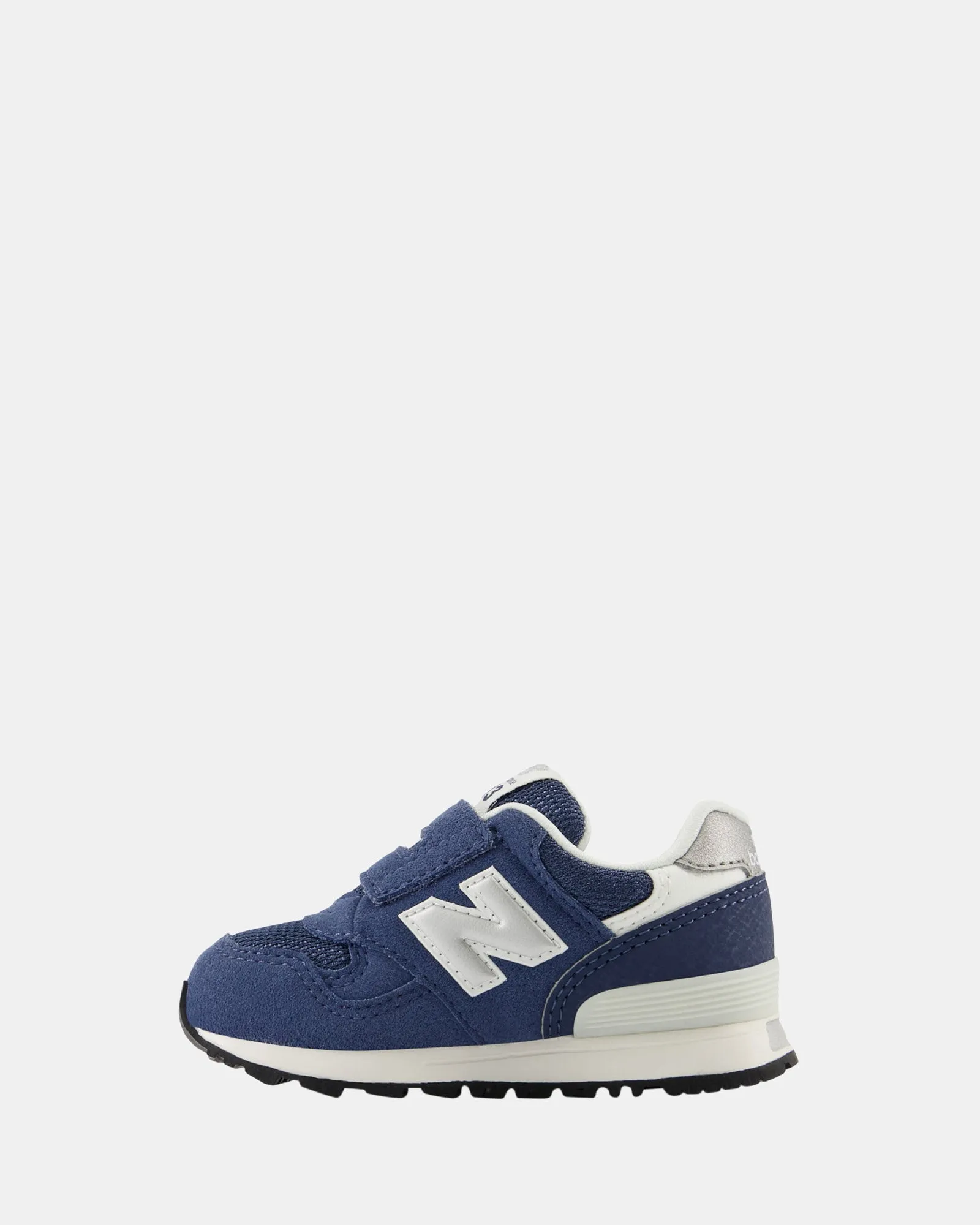 313 V2 Infant Vintage