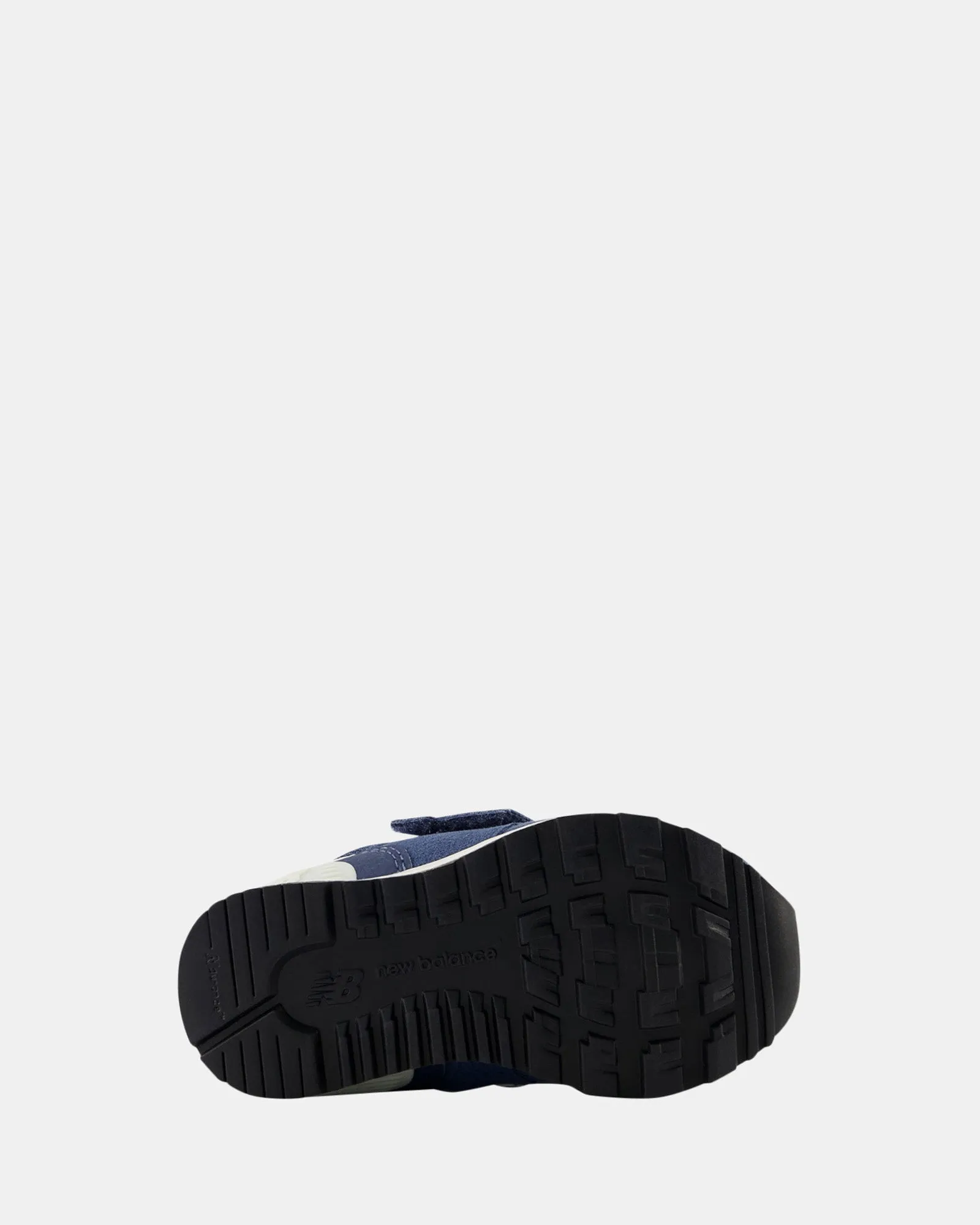 313 V2 Infant Vintage