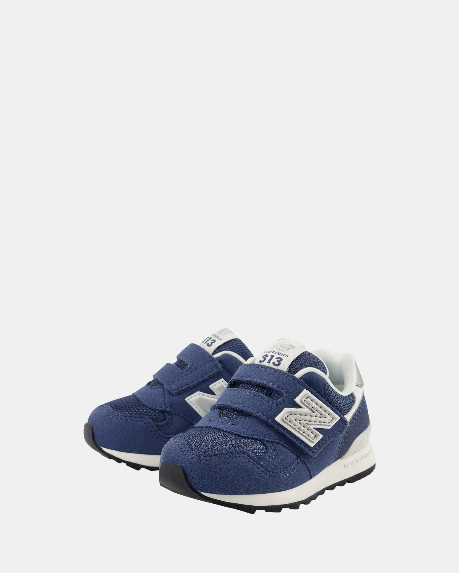 313 V2 Infant Vintage