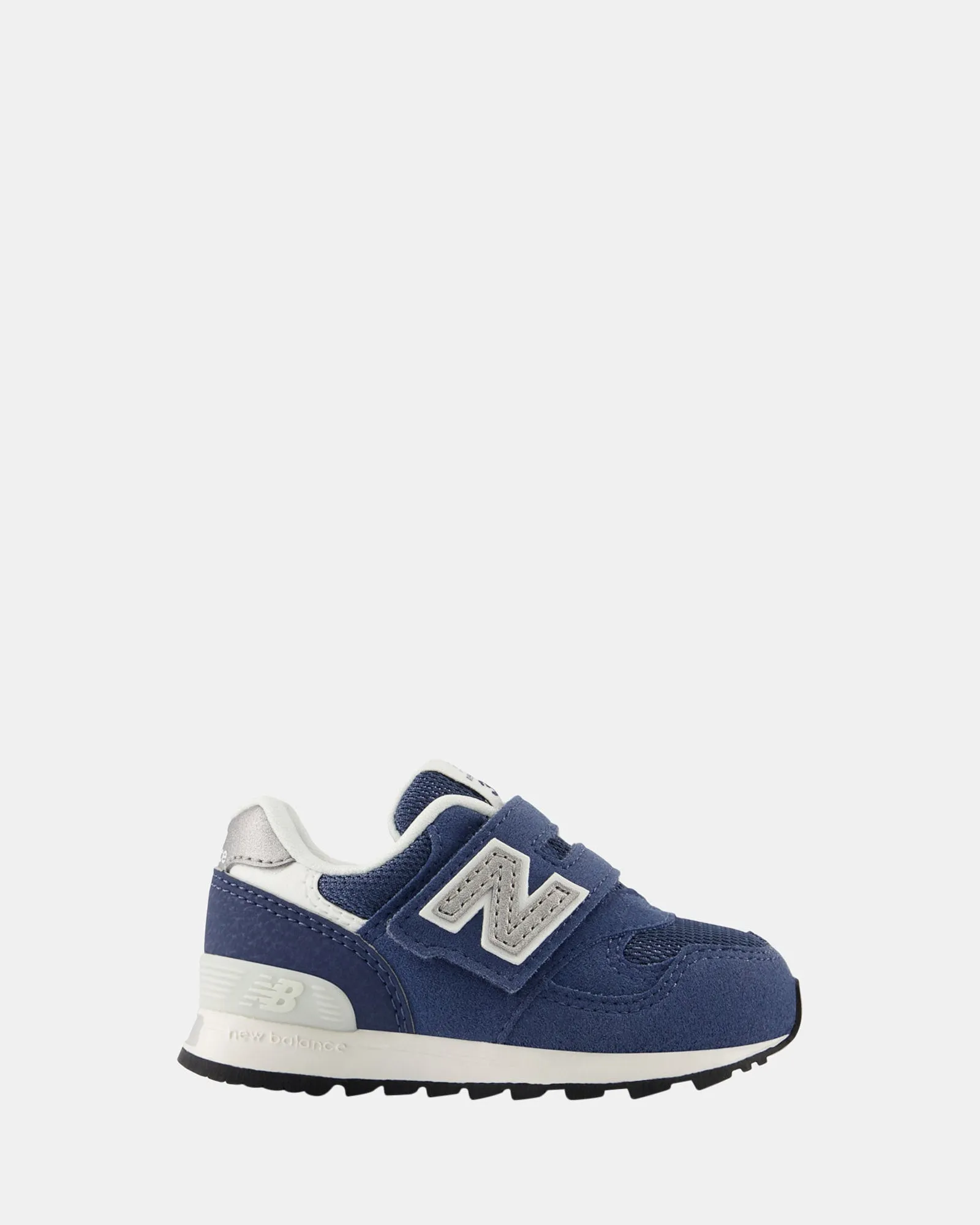 313 V2 Infant Vintage