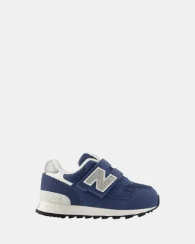313 V2 Infant Vintage