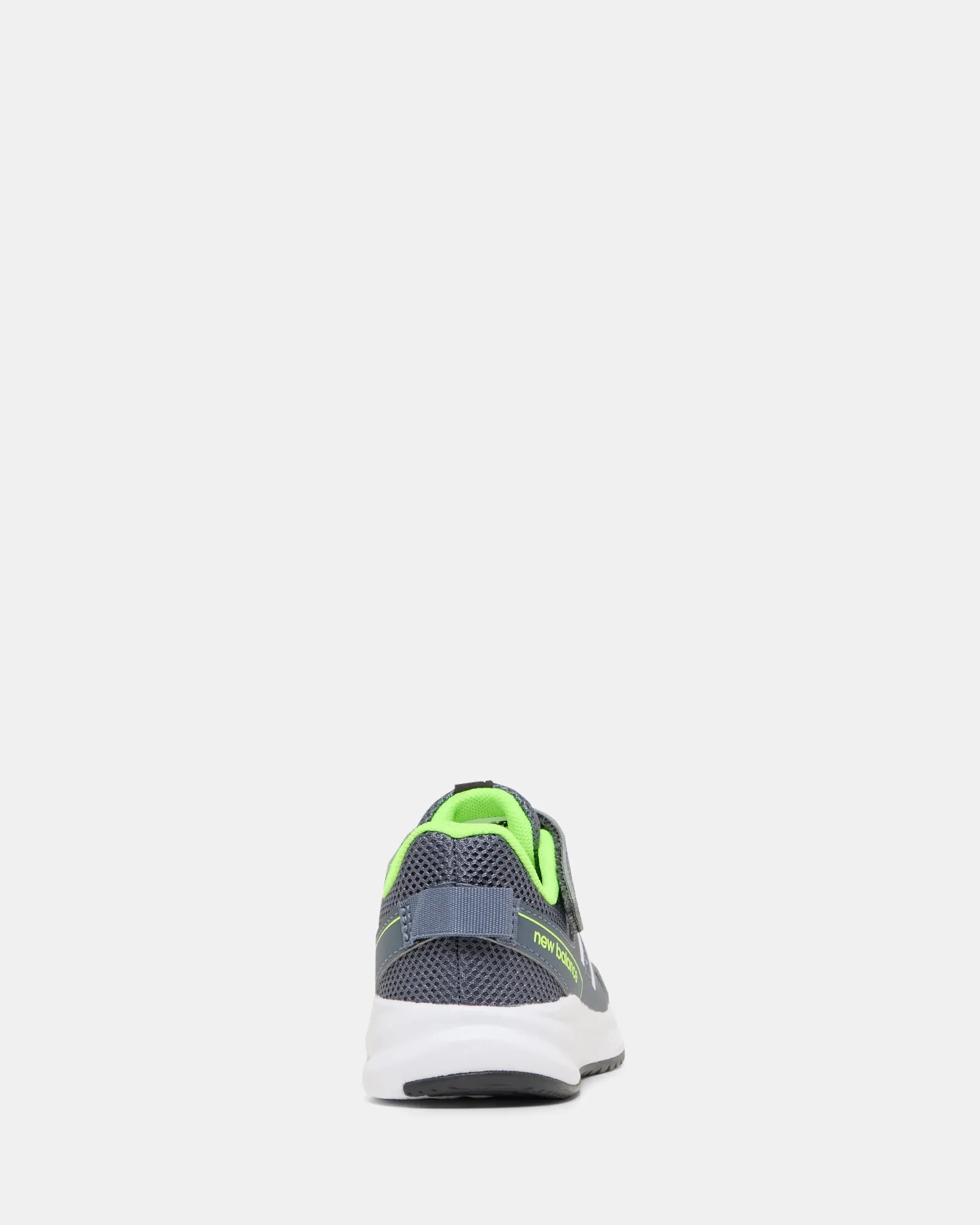 570 V3 Self-Fastening Pre-School Dark
