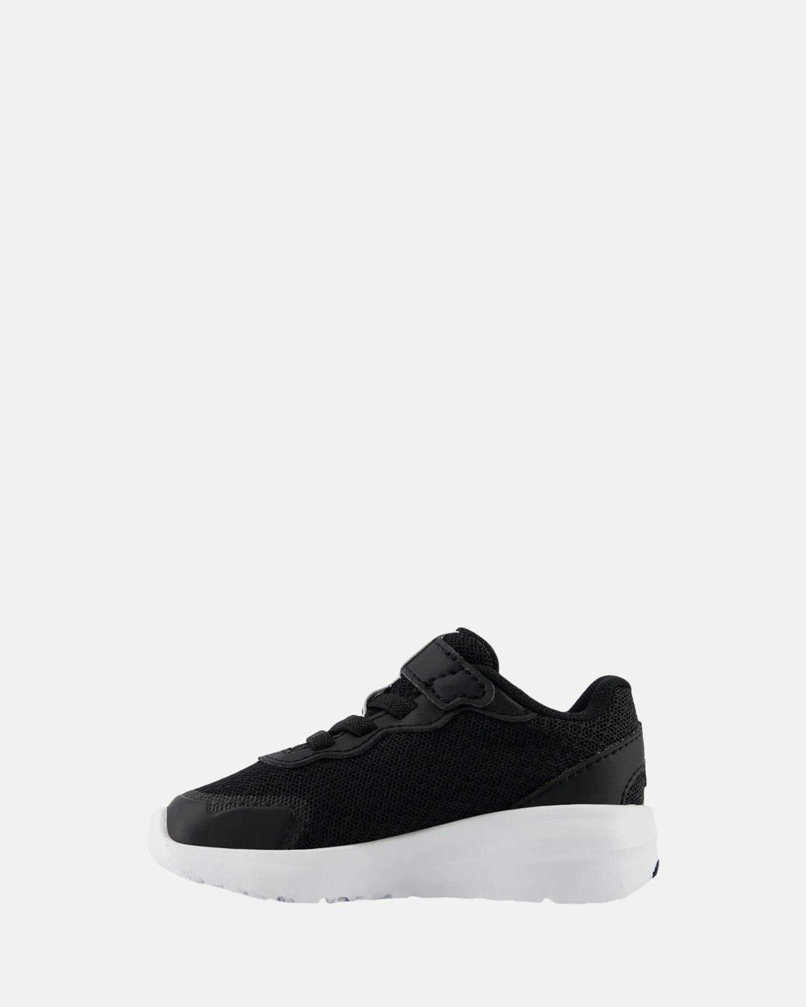 578 Sf Inf B Black/White