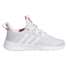 Adidas Cloudfoam Pure 2.0 Youth Running Shoe