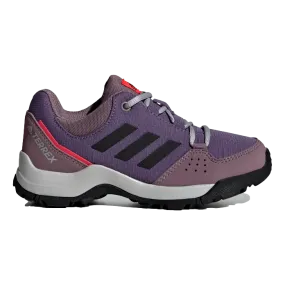 Adidas Kids Terrex Hyperhiker Low Hiking Shoes