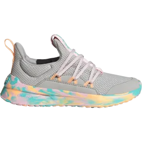 Adidas Lite Racer Adapt 5.0 Youth Running Shoes