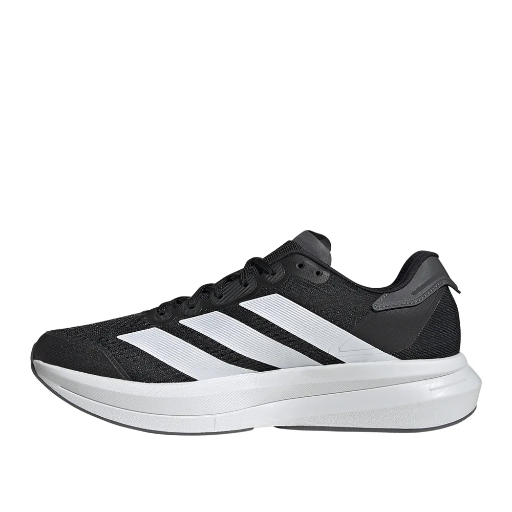 adidas Men's Duramo Speed 2 Running Shoes