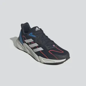 ADIDAS X9000L2 M - GZ6563
