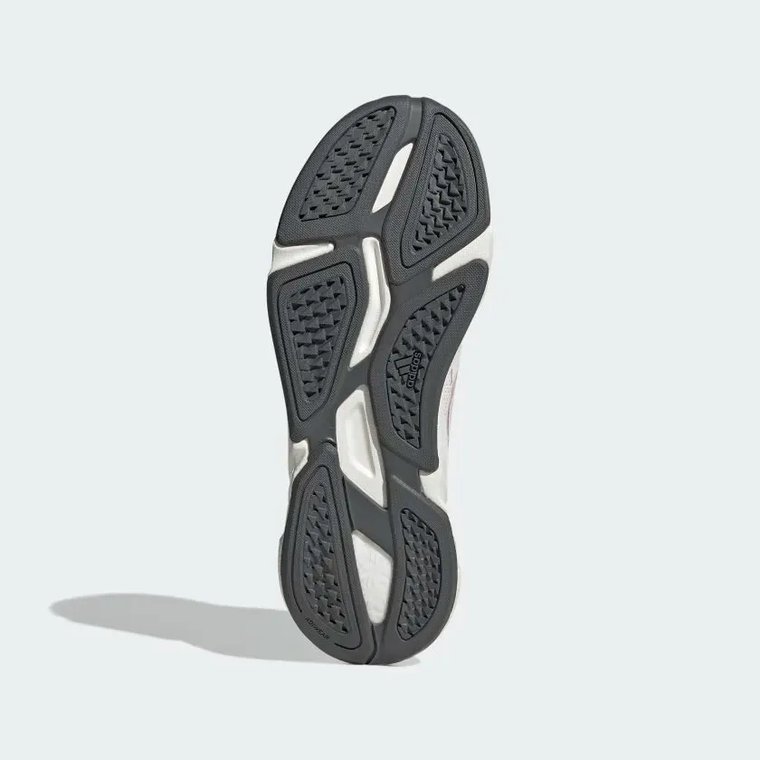 ADIDAS X9000L2 W - GY6055