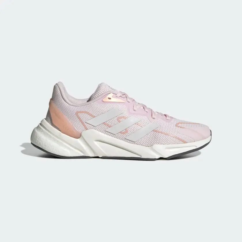 ADIDAS X9000L2 W - GY6055
