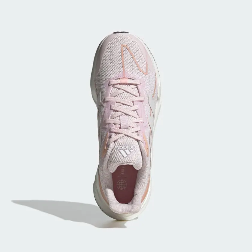 ADIDAS X9000L2 W - GY6055