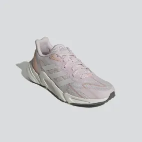 ADIDAS X9000L2 W - GY6055