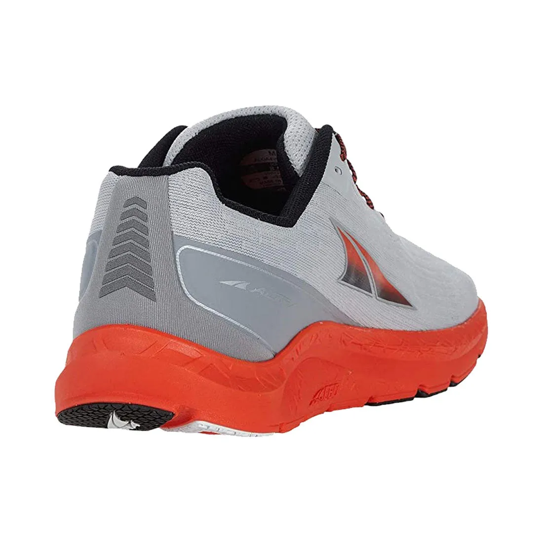 Altra Rivera - Men's