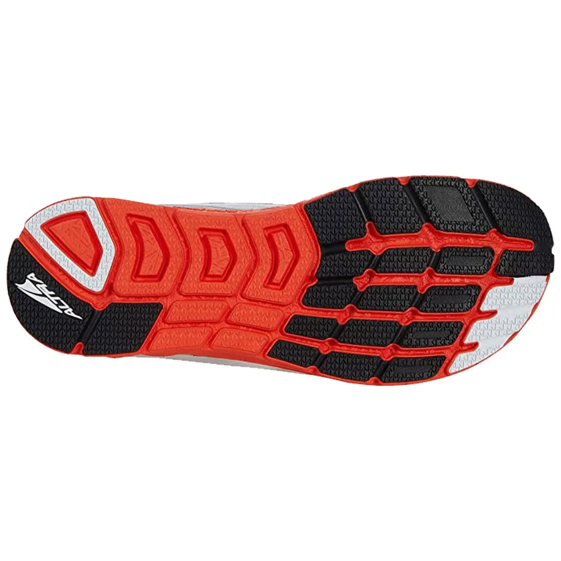 Altra Rivera - Men's