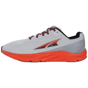 Altra Rivera - Men's