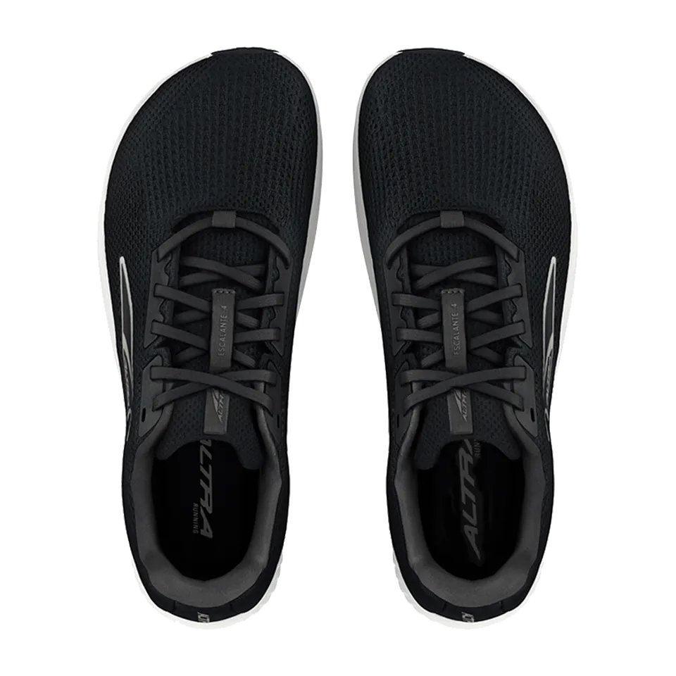 Altra Women's Escalante 4 Black