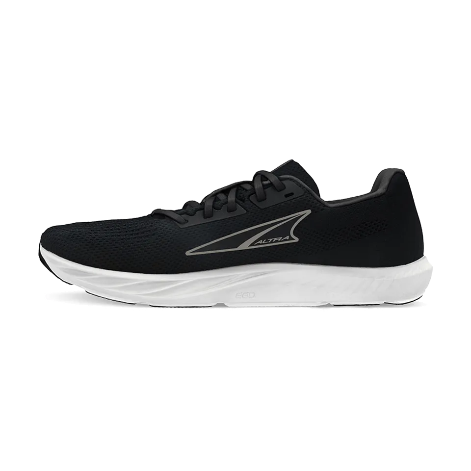 Altra Women's Escalante 4 Black