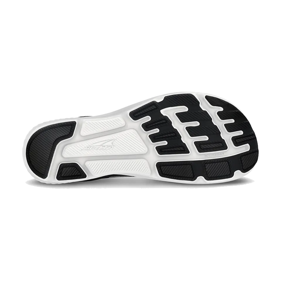 Altra Women's Escalante 4 Black