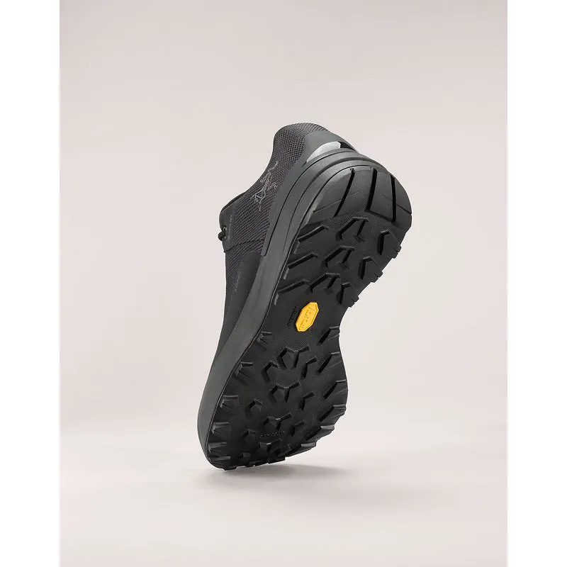 Arc'teryx Kopec GTX - Men's