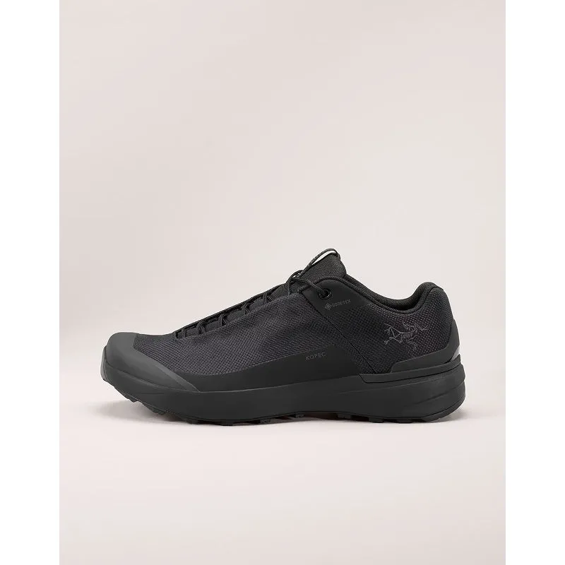 Arc'teryx Kopec GTX - Men's