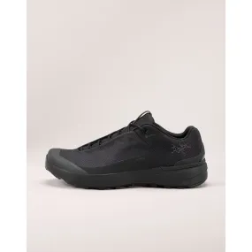 Arc'teryx Kopec GTX - Men's
