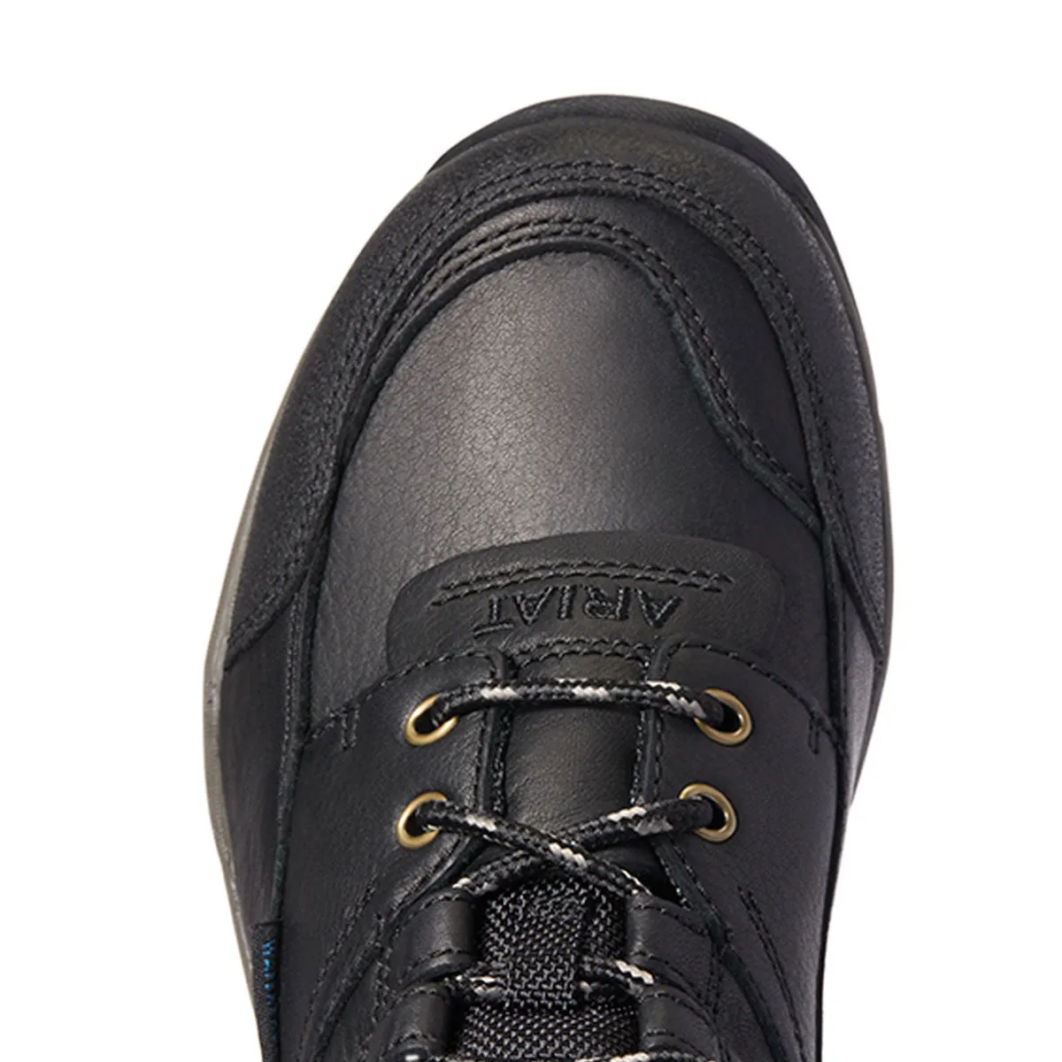Ariat Terrain H2O Waterproof Ladies Endurance Shoe