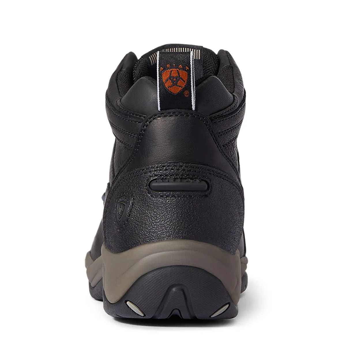 Ariat Terrain H2O Waterproof Ladies Endurance Shoe