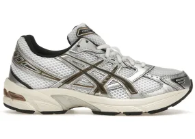 ASICS Gel-1130 White Clay Canyon Sneakers