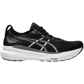 Asics GEL-Kayano 31 - Men's