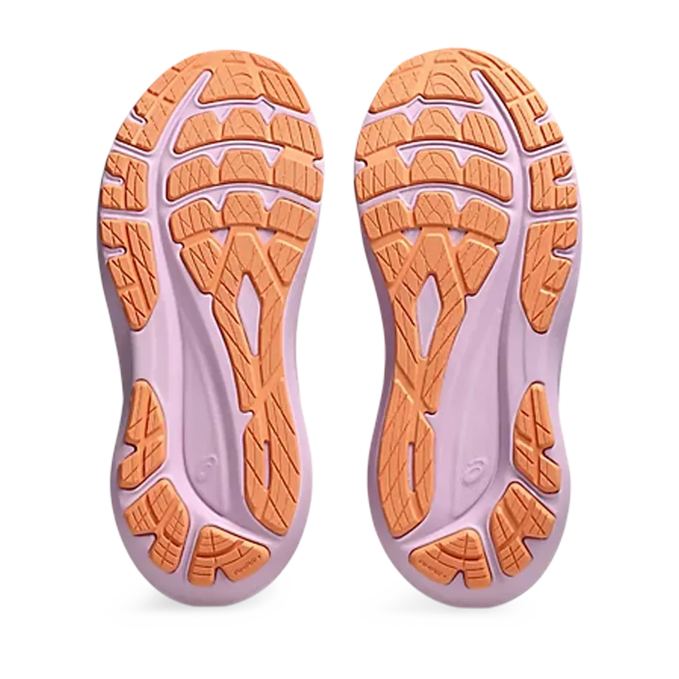 ASICS Women's GT-2000 13 Ube/Light Ube