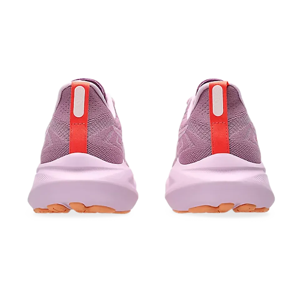 ASICS Women's GT-2000 13 Ube/Light Ube