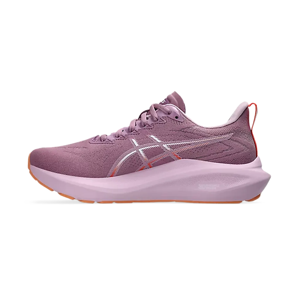 ASICS Women's GT-2000 13 Ube/Light Ube