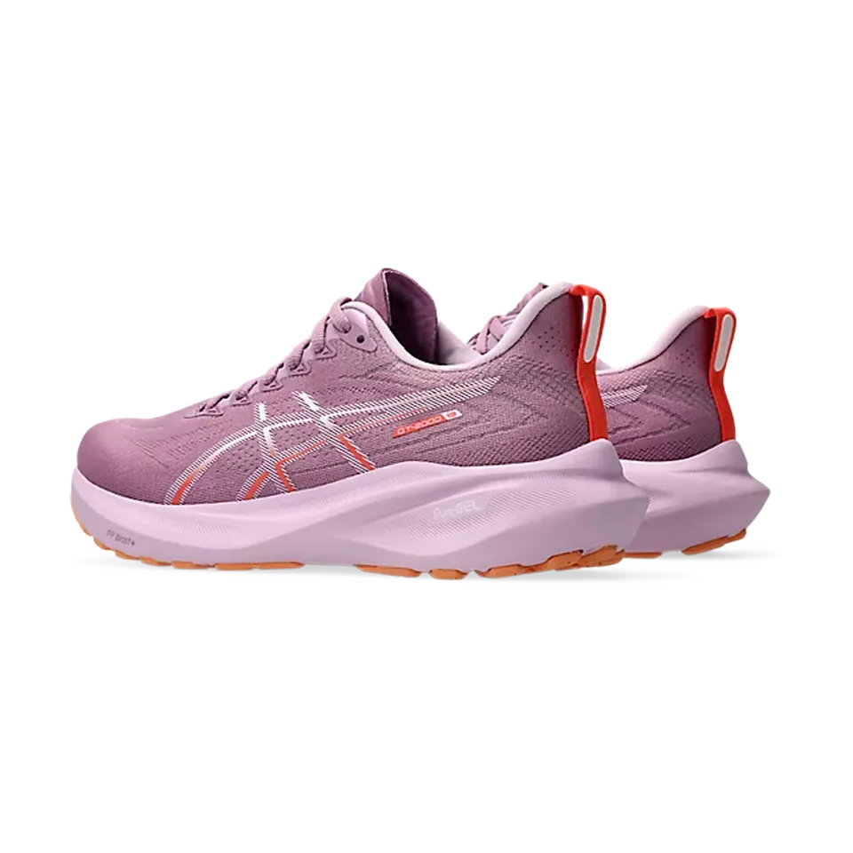 ASICS Women's GT-2000 13 Ube/Light Ube