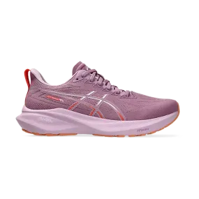 ASICS Women's GT-2000 13 Ube/Light Ube