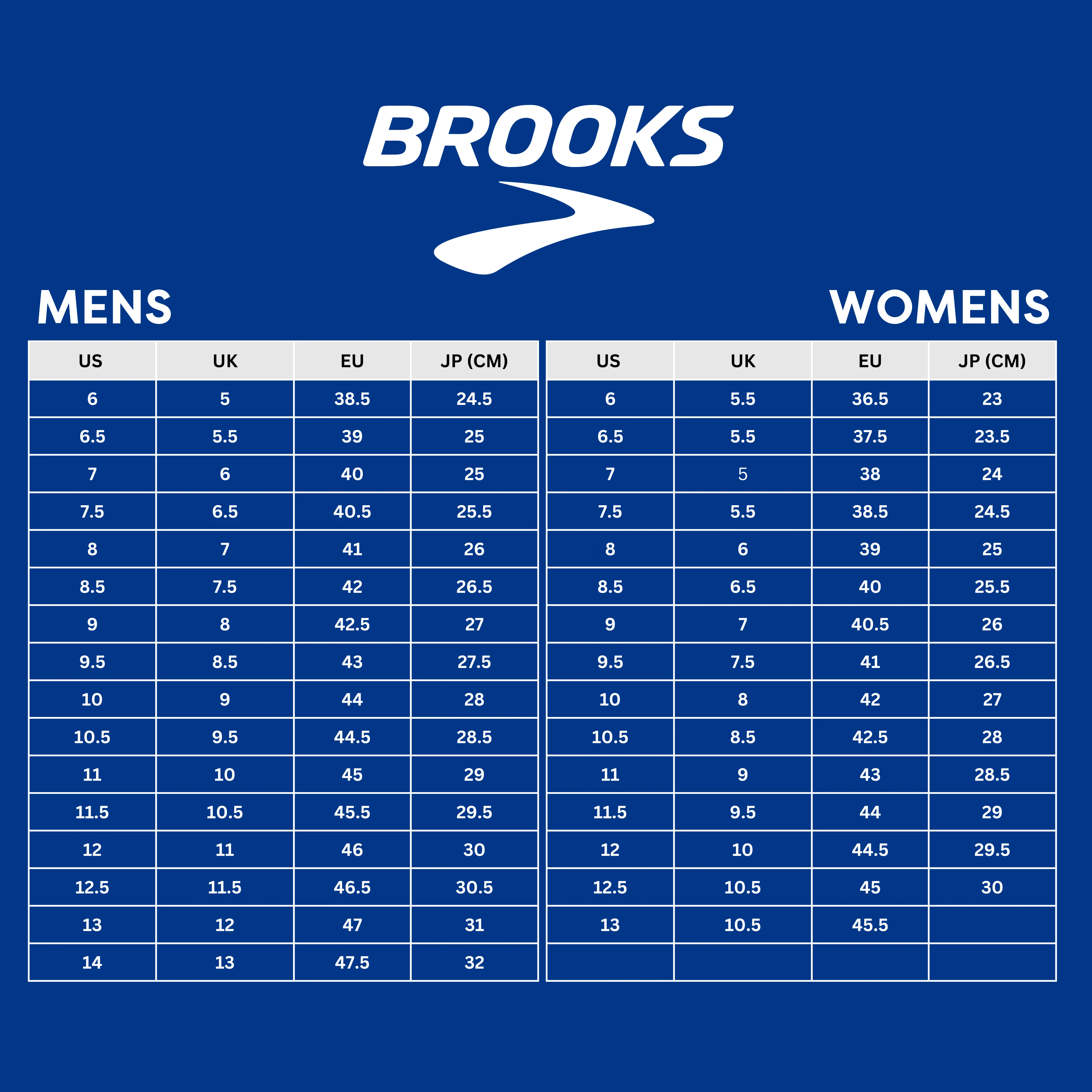 Brooks Glycerin GTS 22 Men's Road Running Shoes