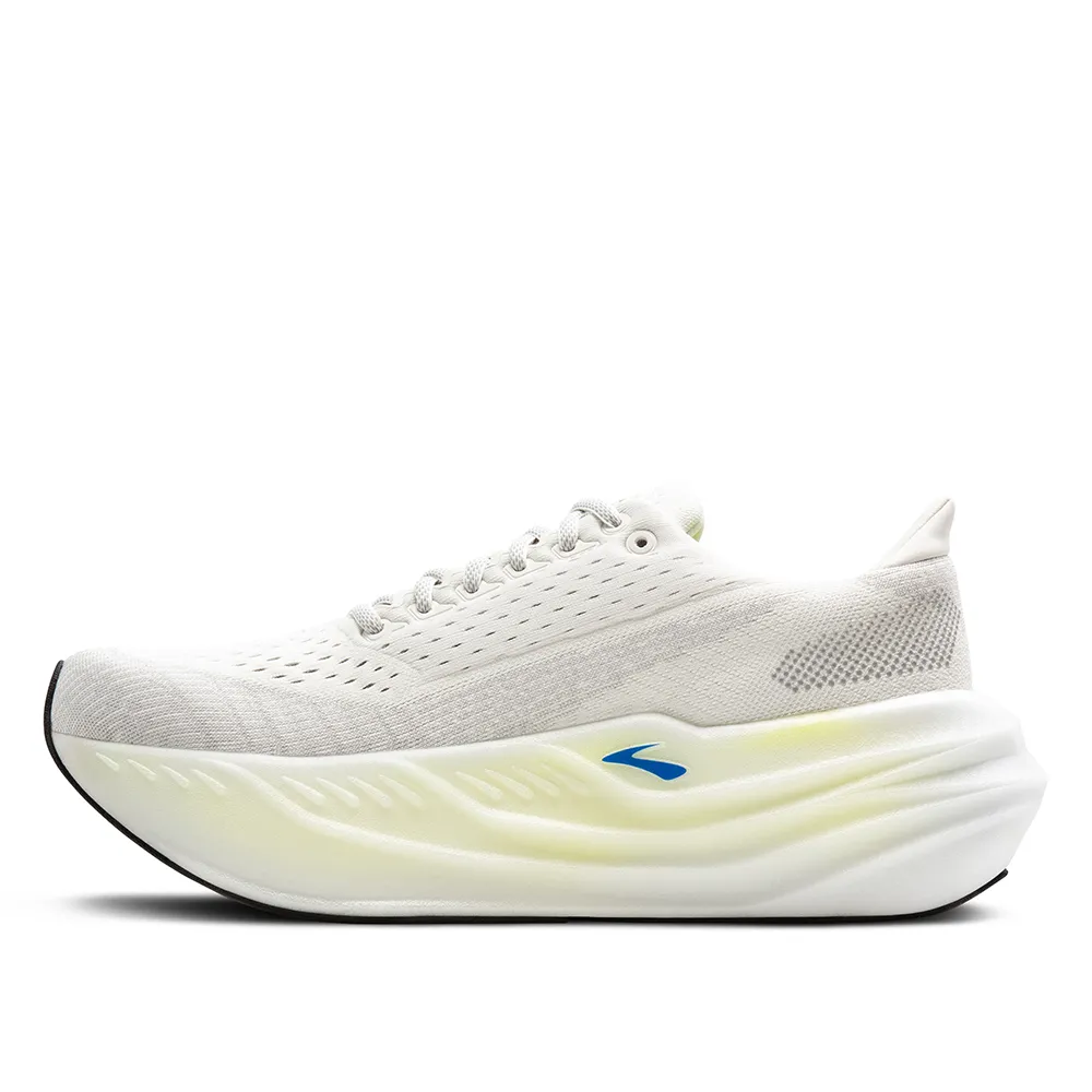 Brooks Glycerin Max Men's Running Shoes