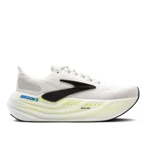 Brooks Glycerin Max Men's Running Shoes