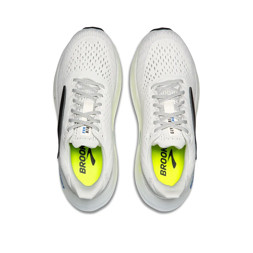 Brooks Glycerin Max Men's Running Shoes