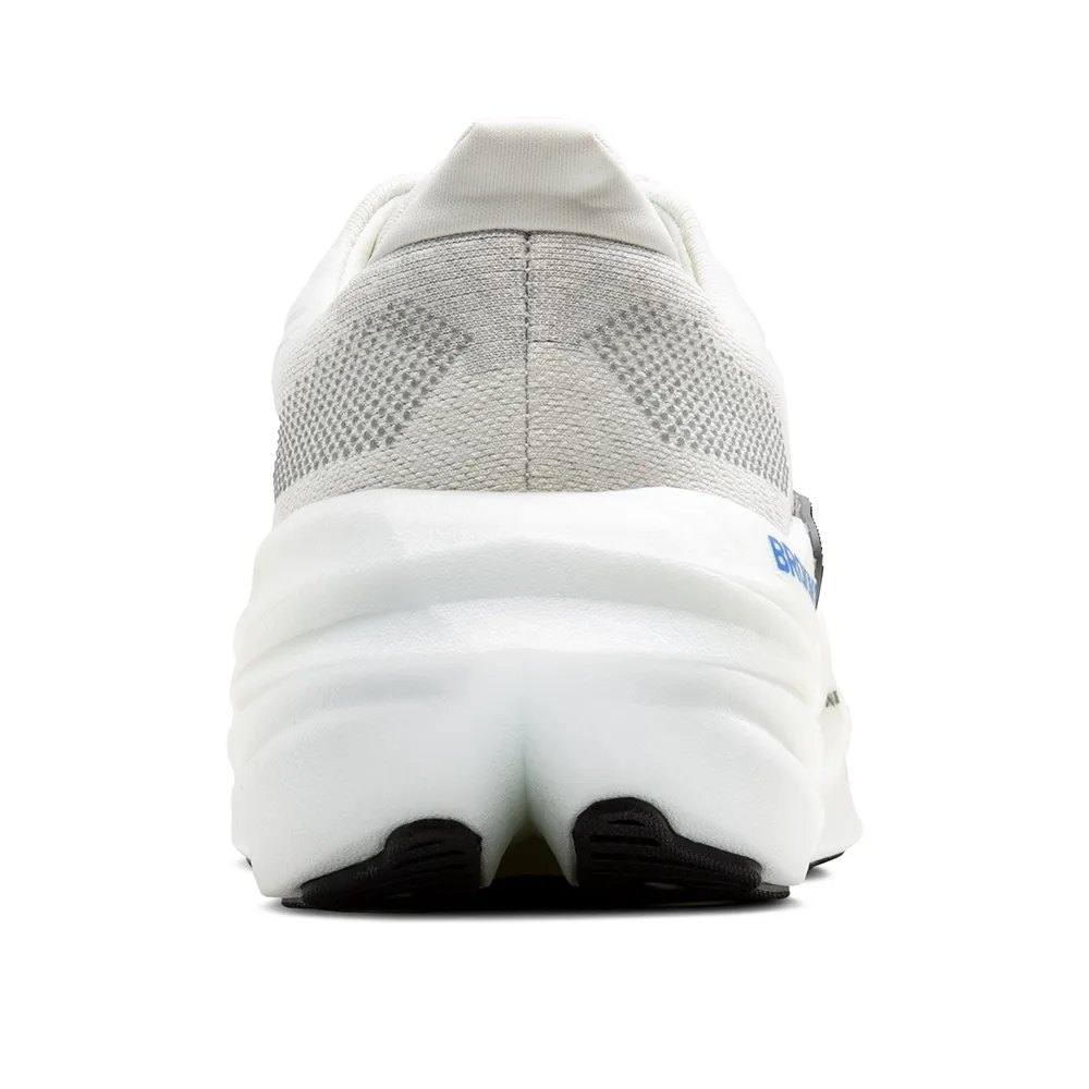Brooks Glycerin Max Men's Running Shoes