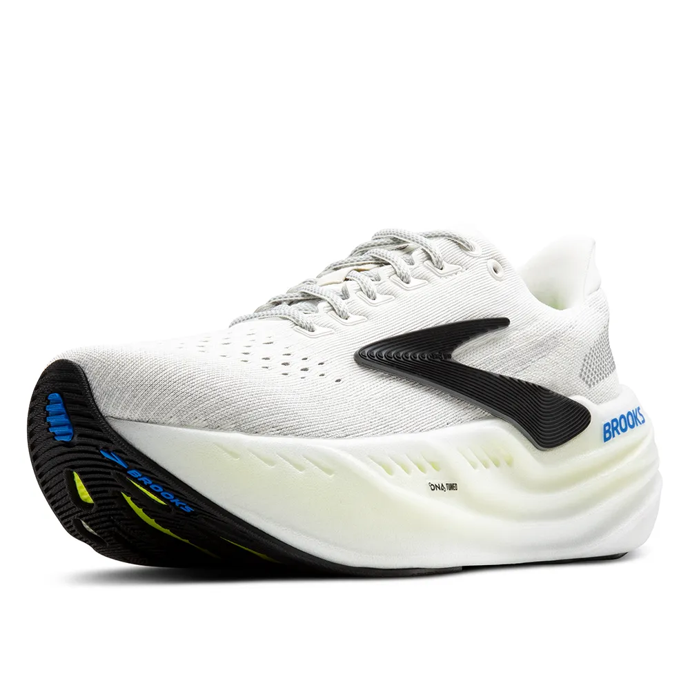 Brooks Glycerin Max Men's Running Shoes