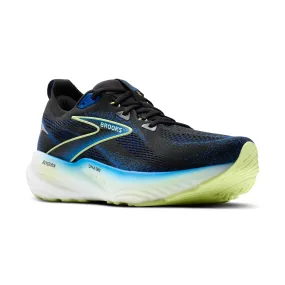 Brooks Men's Glycerin 22 Road Running Shoe