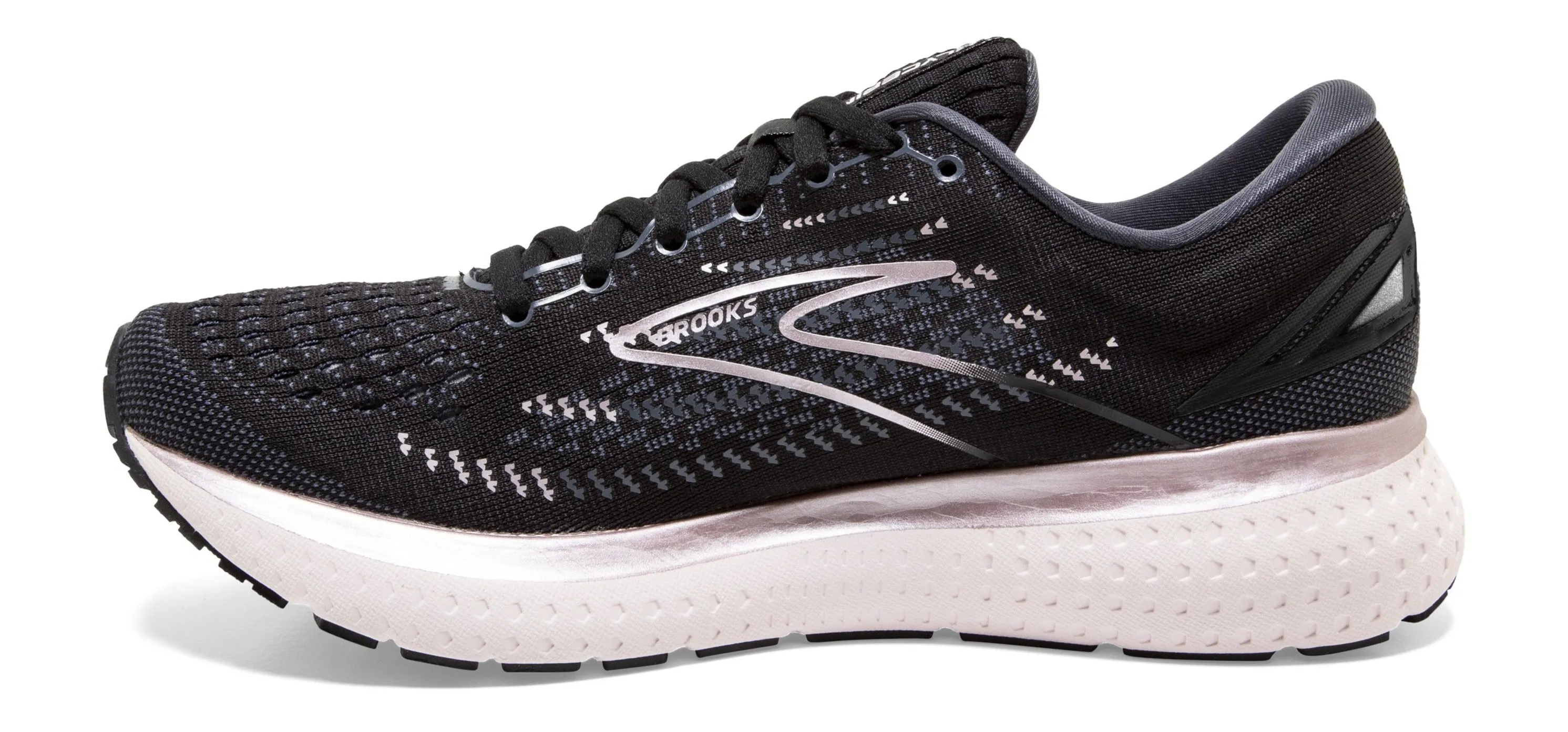 Brooks Women's Glycerin 19