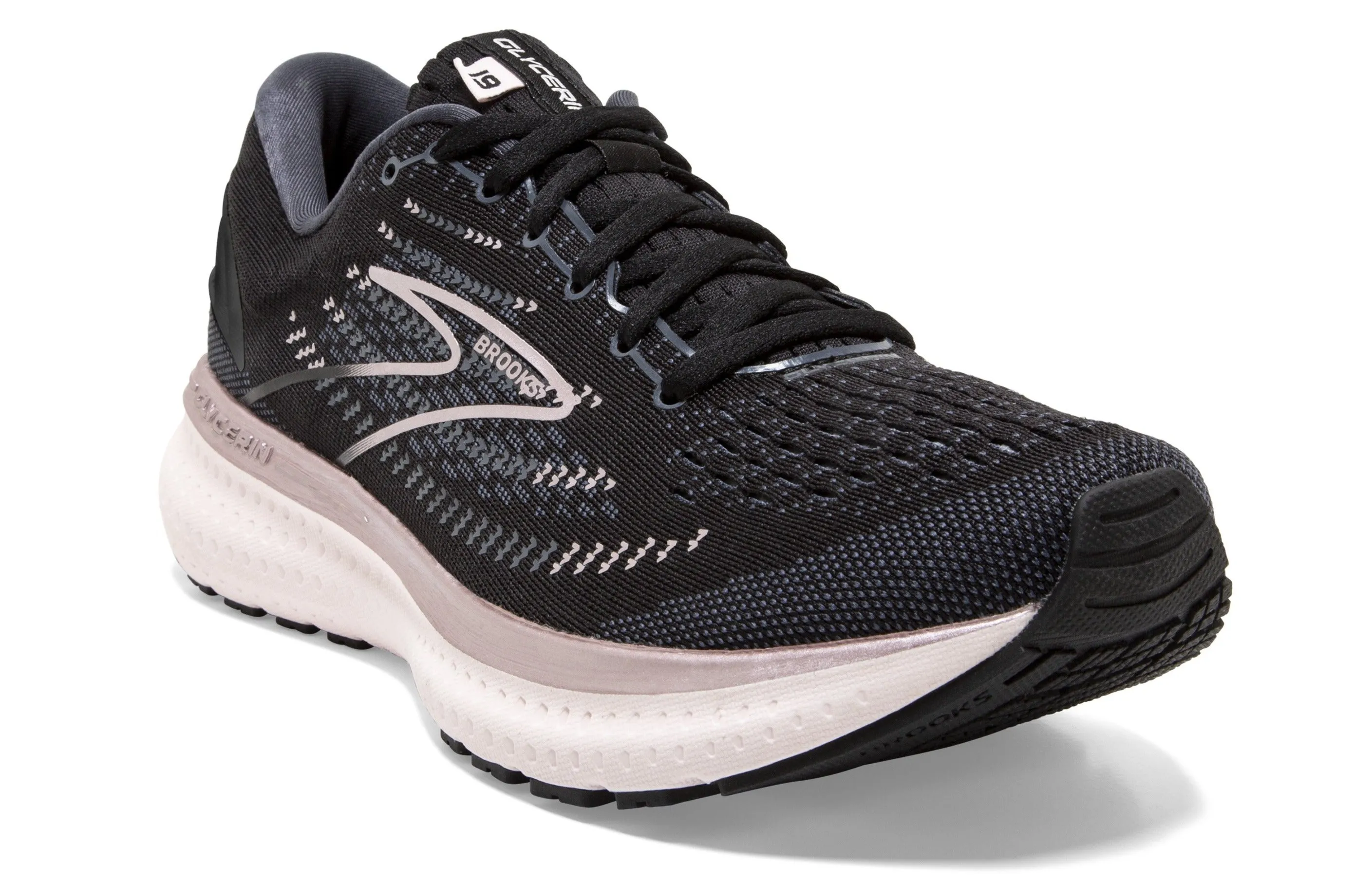 Brooks Women's Glycerin 19
