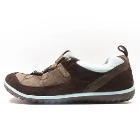 CLARKS Outdoor