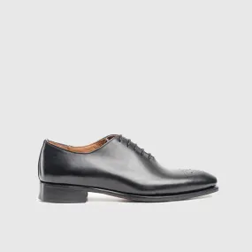 Dress Oxfords 313 Black