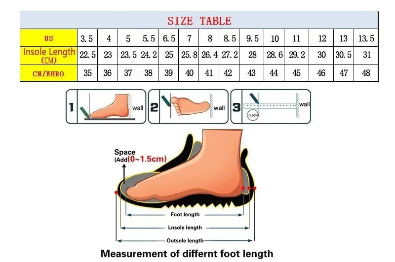 Hnzxzm Sport Running Shoes Comfortable Breathable Casual Tenis Sneaker Men Women Couple Footwear Jogging